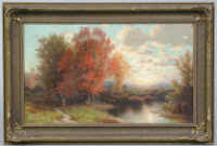 g w waters.jpg (91684 bytes)